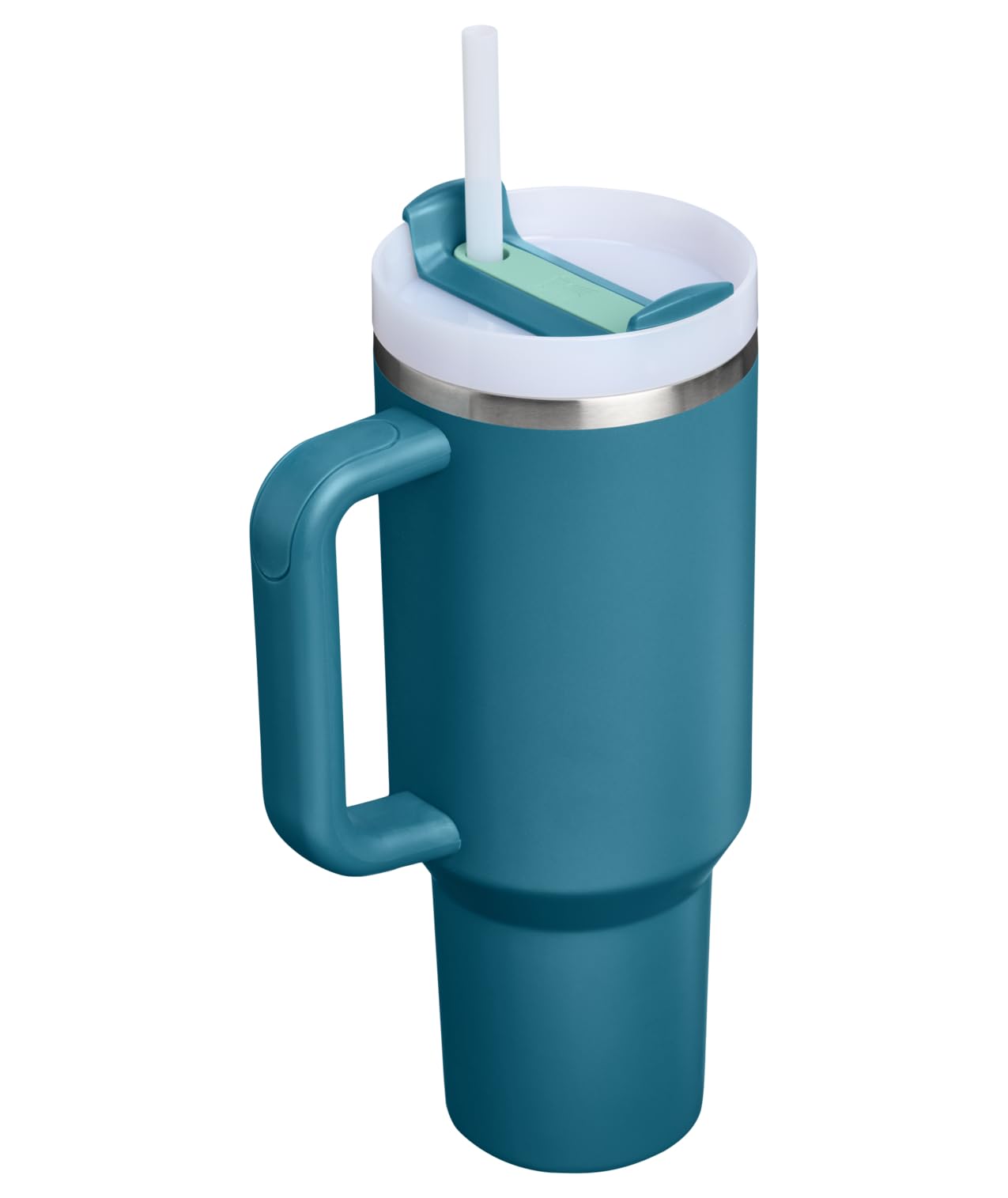 Quencher H2.0 Flow State Tumbler