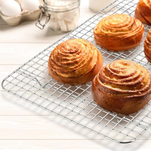 Cooling Rack Set of 2
