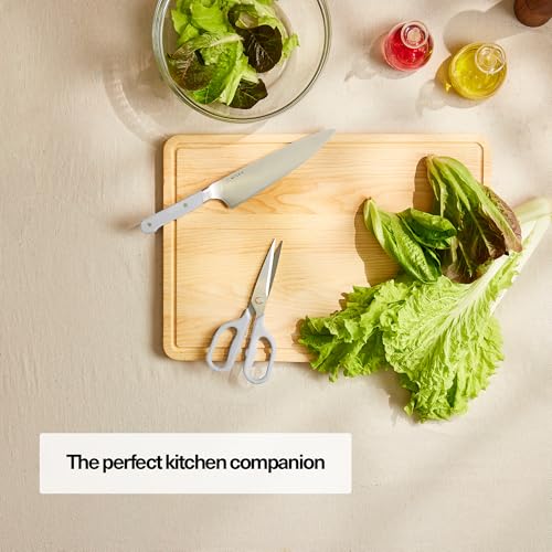 Heavy Duty Kitchen Shears