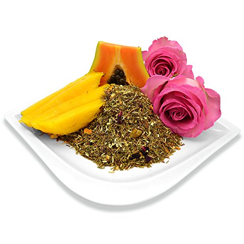 Positively Tea (4 Ounce)
