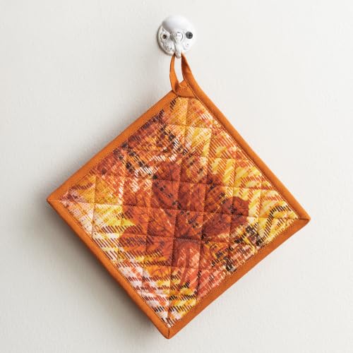 Pot Holders 100% Cotton Potholders