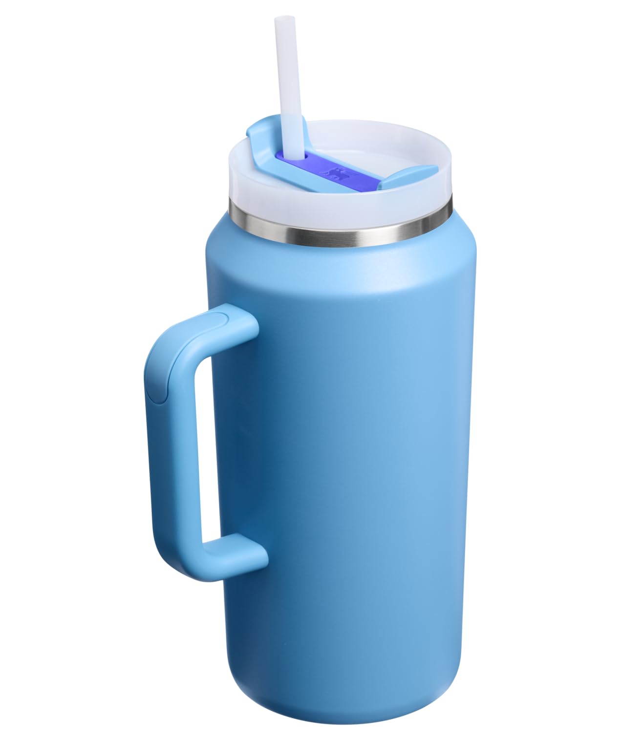Quencher H2.0 Flow State Tumbler