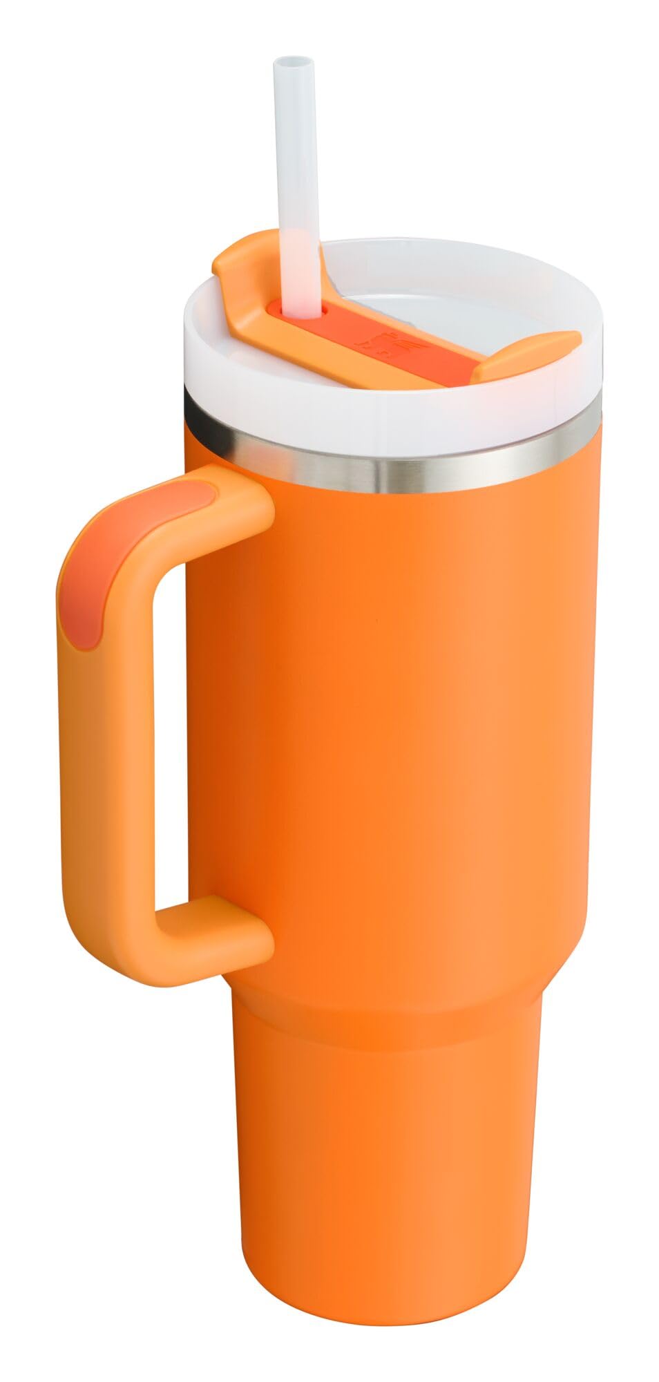 Quencher H2.0 Flow State Tumbler