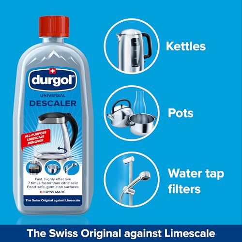 Universal Multi (16.9 Fl Oz)