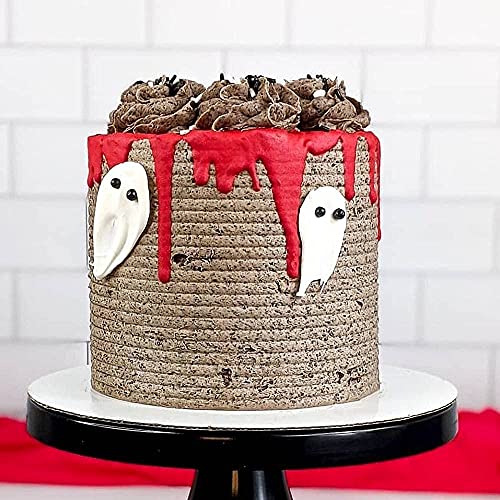 Luster Dust Edible Cake Decorations