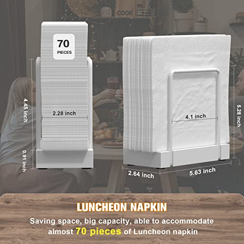 Napkin Holder for Table