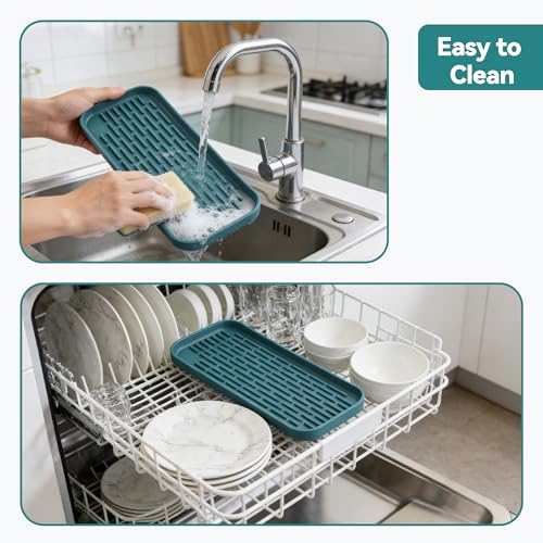Drip Tray for Drink Dispenser