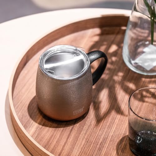 Office Coffee Mug