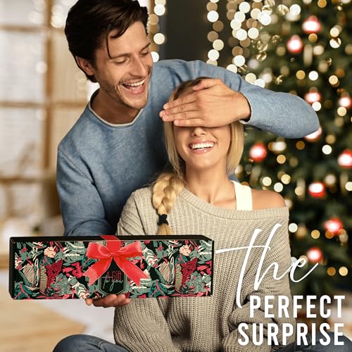 Coffee Gifts Set For Women & Men (8.75 Ounce)