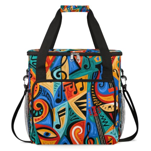 Maker Carring Bag Travel Carrying Storage Tote Bag