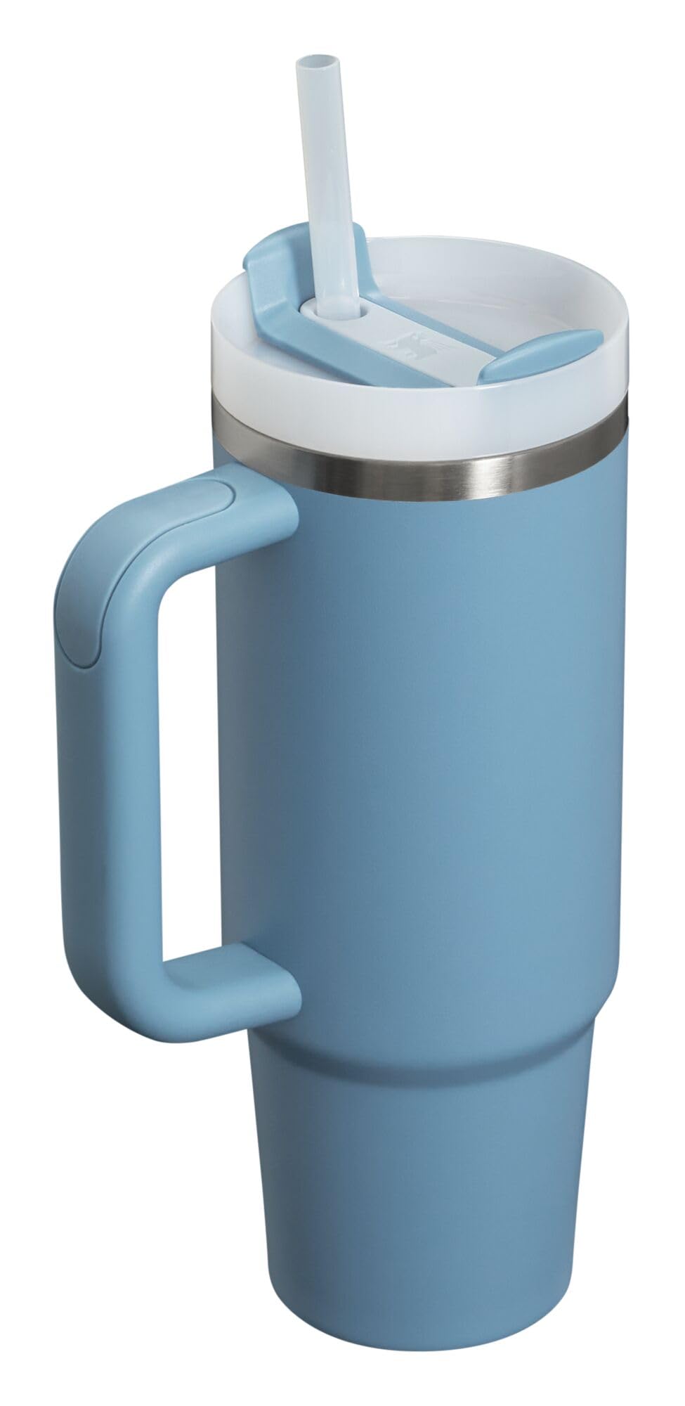 Quencher H2.0 Flow State Tumbler