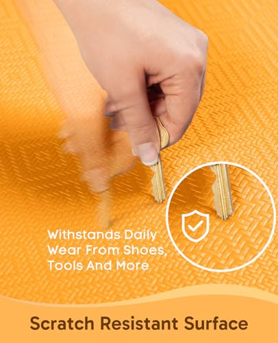Kitchen mats for Floor