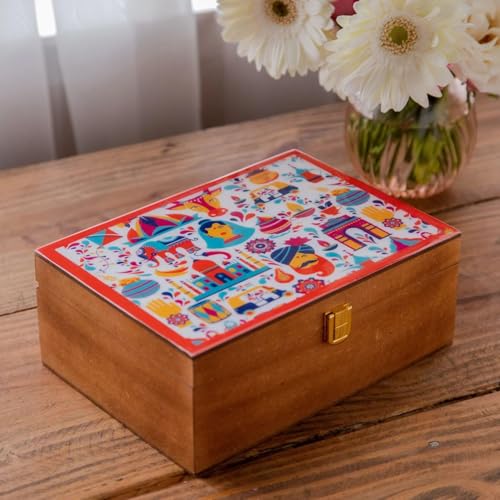 Gift's Select (60 Count)