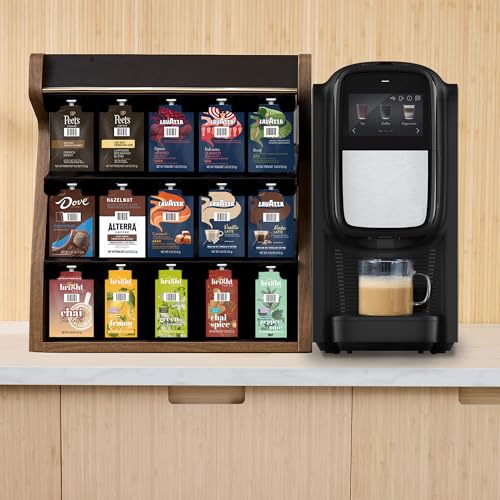 Creation 300 Brewer