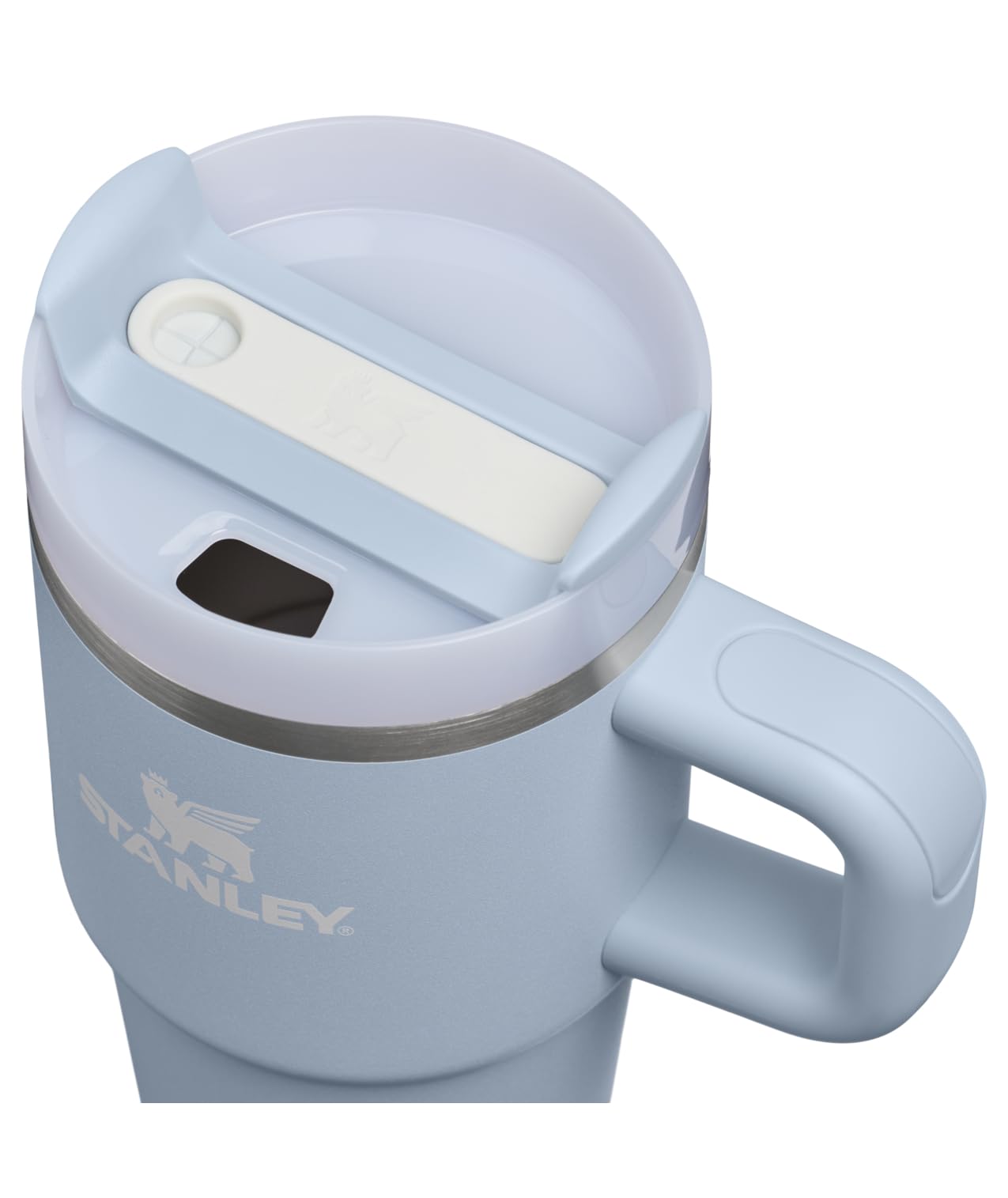 Quencher H2.0 Flow State Tumbler