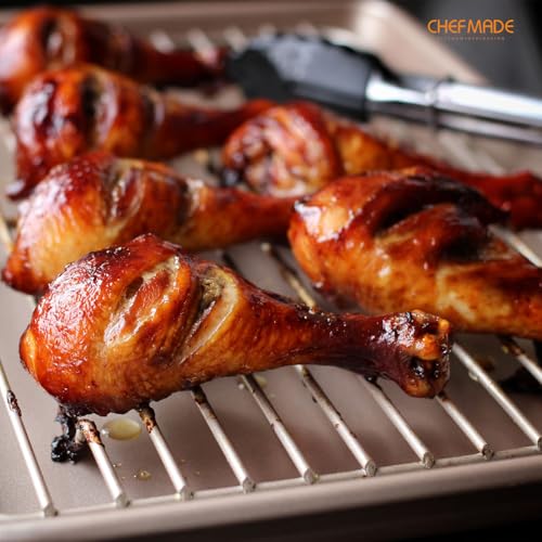 17 Inch Baking Sheet Pan