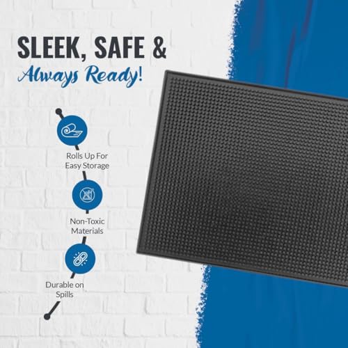 Bar Mat Bundle