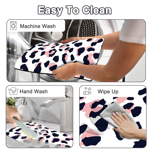 Dish Drying Mat 16" X 24"
