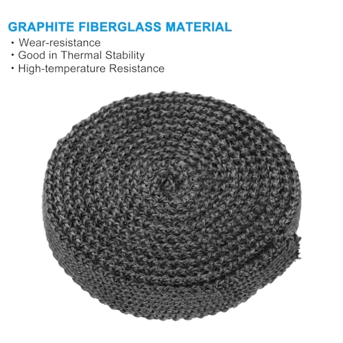 Wood Stove Gasket
