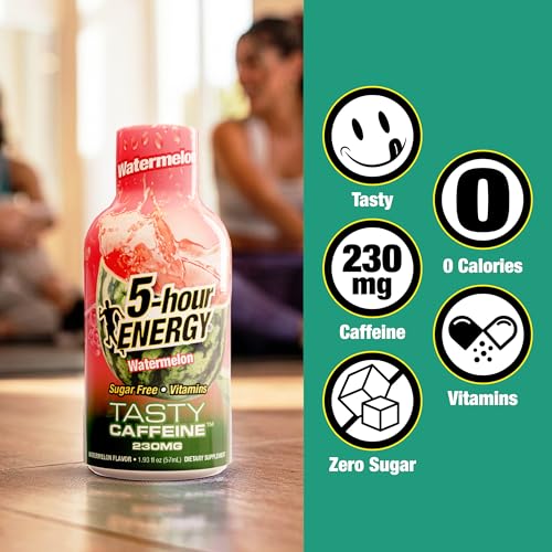 VARIETY PACK 30 Count (57.9 Fl Oz)