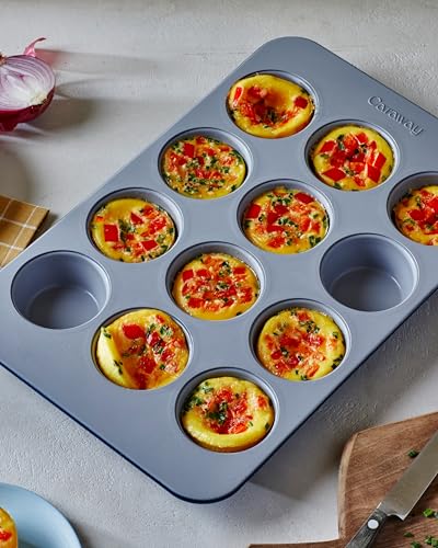 Non Stick Ceramic