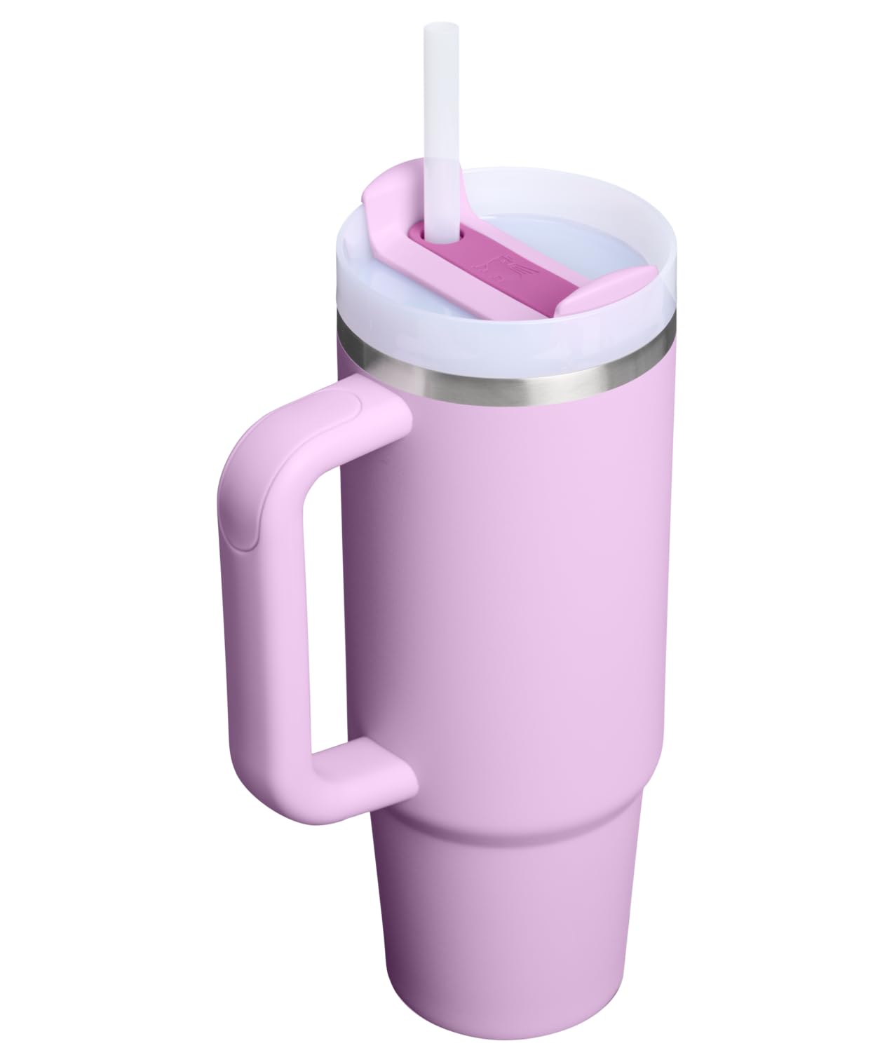 Quencher H2.0 Flow State Tumbler