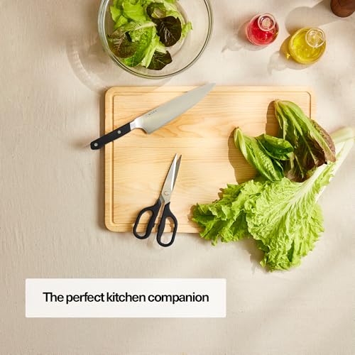Heavy Duty Kitchen Shears