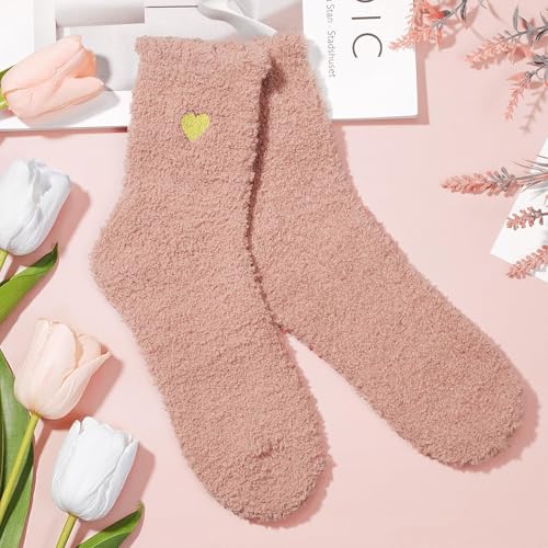 Birthday Gifts for Women