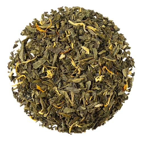Positively Tea (16 Ounce)