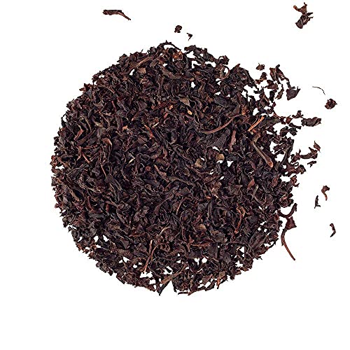 Positively Tea (16 Ounce)