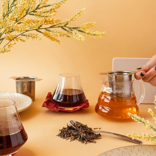 Positively Tea (16 Ounce)