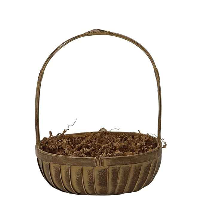 Gift Basket Village Especially For Her Gift Basket