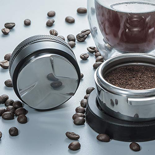 53mm Coffee Distributor