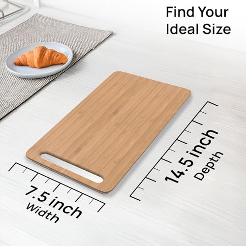 Appliance Slider