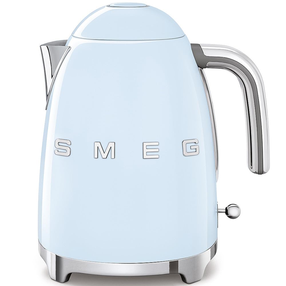 KLF03 Electric Kettle 1.7L