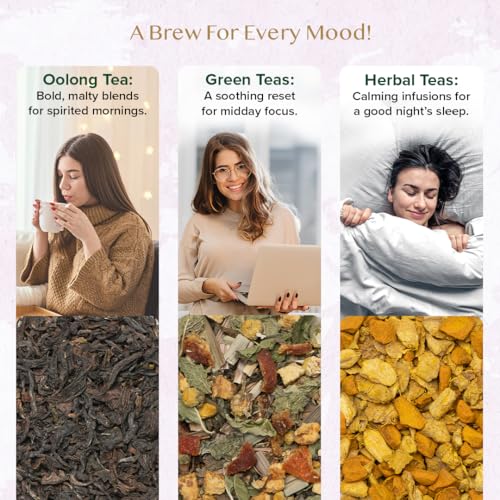 Limited Edition (9 Count)