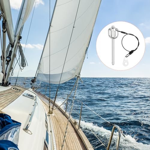 1 Pcs Quick Release Pin