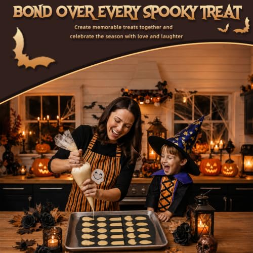 Skull Candy Chocolate Cake Pan 5
