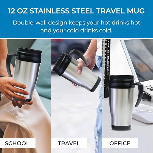 Kenmore Single Serve Coffee Maker
