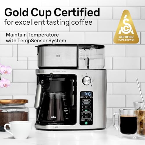 MultiServe Plus 10