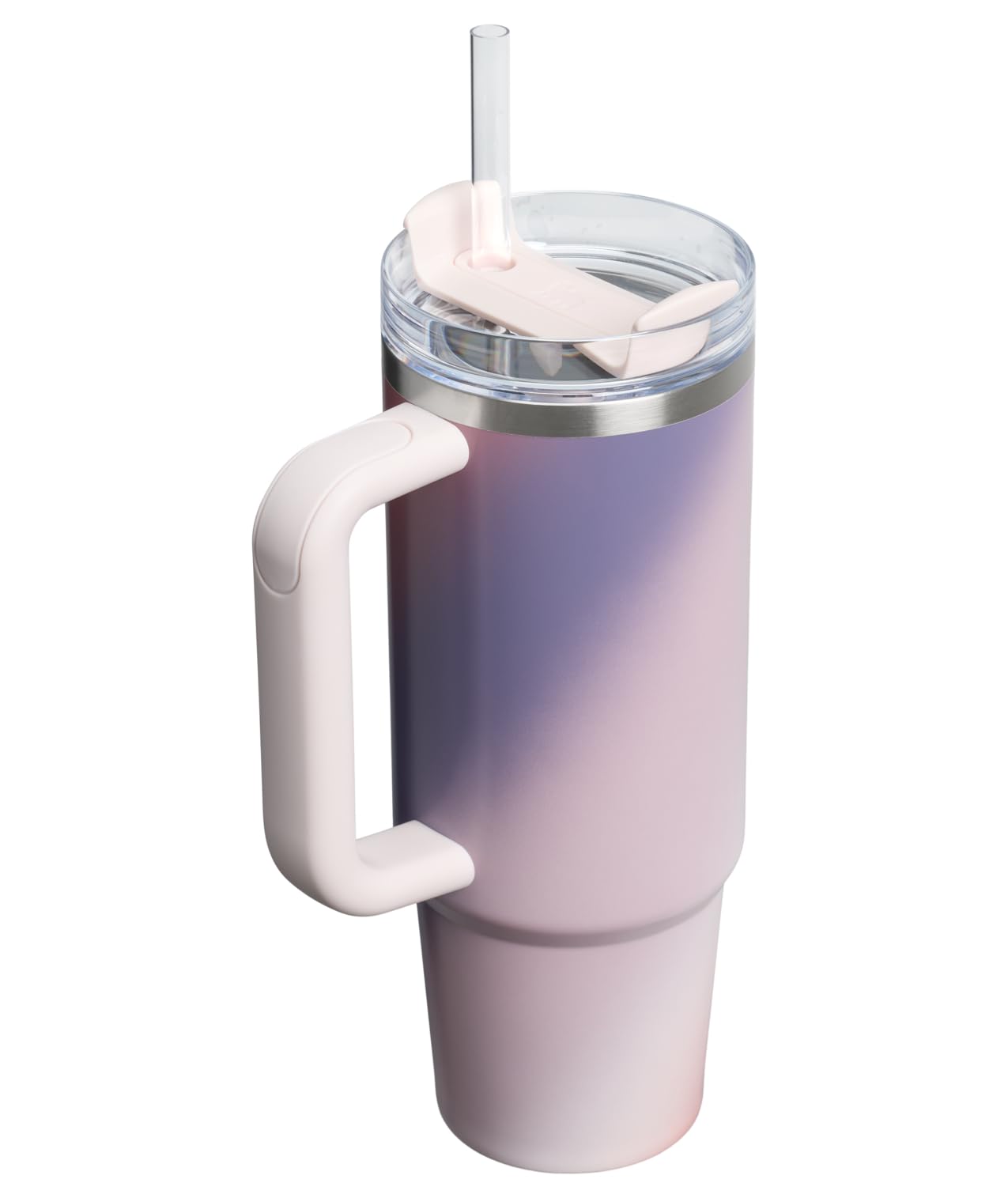 Quencher H2.0 Flow State Tumbler