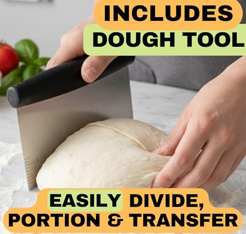 16 inch Baking Stone For Oven