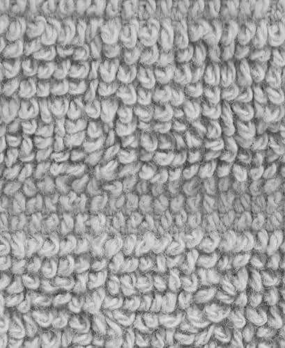 Solid Kitchen Towels (2 Count)