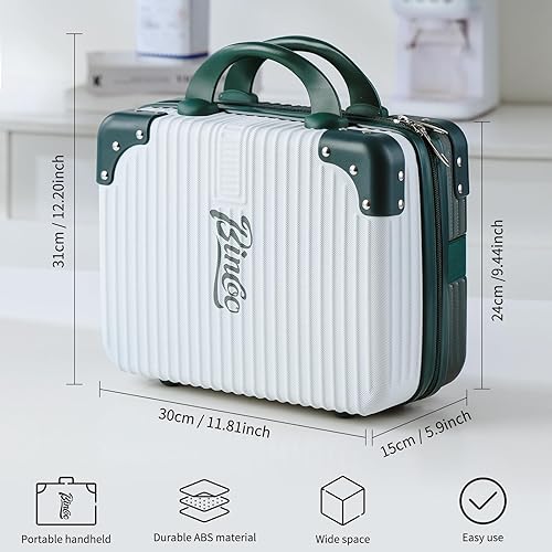 Coffee Maker Travel Case for Barista Espresso Machine Travel Case Waterproof