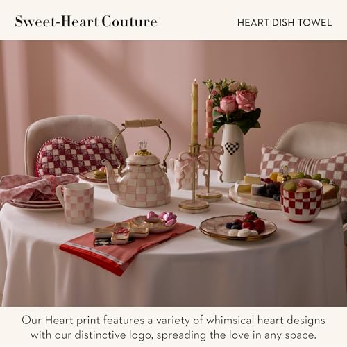 Cotton Dish Towel