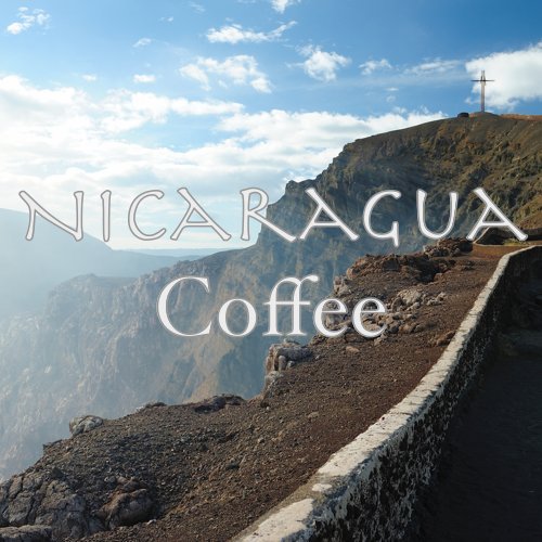 Nicaragua Coffee (16 Ounce)