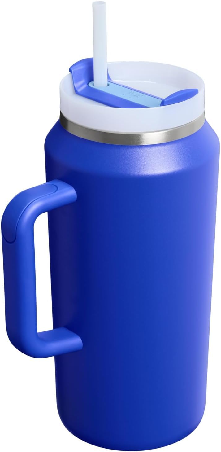Quencher H2.0 Flow State Tumbler