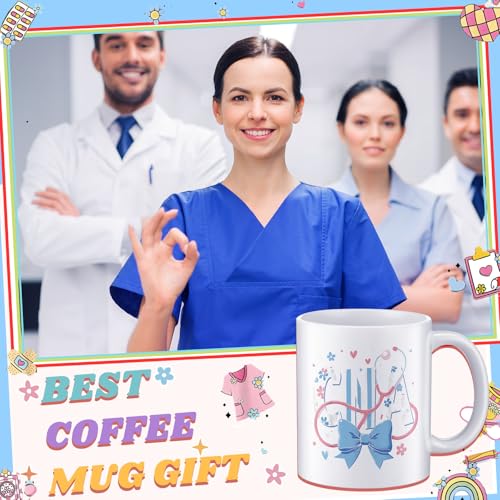 12 Pcs Cna Gifts Bulk (12 Count)