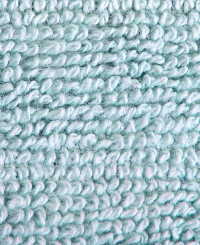 Solid Kitchen Towels (2 Count)