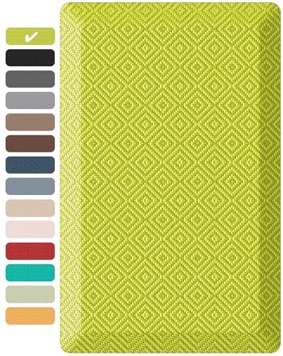 Kitchen Mats for Floor